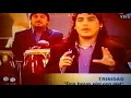Trinidad - Dos horas piel con piel