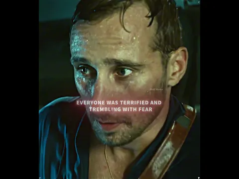 Unexpected Incident on a $1 Billion Submarine: Torpedo Temperature Soars!🌊🚨#shorts #movie #video