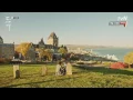 Download Lagu GOBLIN (도깨비) - Episode 16 - Drama ending scene
