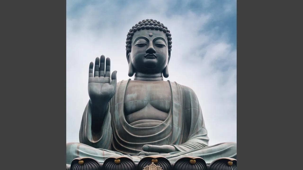 Heart Sutra Heart Sutra