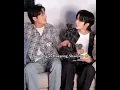 Download Lagu 😂😂 #ABODesire #desiretheseries #chinesebl #bl #blseries #bldrama #huangxing #jiangheng
