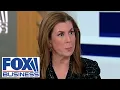 This is frightening Tammy Bruce
