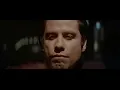 Dusty Springfield - Son of a preacher man (Pulp Fiction)
