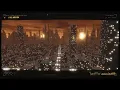 Blood Cultures - EMPTYLANDS [ Fan Visualizer]