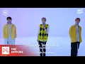 Download Lagu P1Harmony (피원하모니) - 'Just Being Friendly' of Tilly Birds Feat. MILLI from 1theK W.W.C