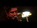 Mumford & Sons - Guiding Light (Live At The Graham Norton Show / 2018)