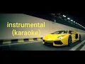 Download Lagu Satisfya karaoke (instrumental) #imrankhan | i am rider provider #riderprovider