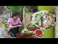 Download Lagu Bún Quậy ( Bún Hải Sản) ll Đặc Sản Trứ Danh Đảo Phú Quốc