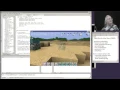 open block building game programming