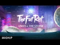 Download Lagu Unity + The Storm - TheFatRat Mashup