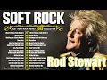 Download Lagu Soft Rock Songs 70s 80s 90s Full Album 📀 Elton John, Michael Bolton, Phil Collins, Chicago, Bee Gee