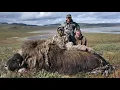 Download Lagu Perbakin Safari Berburu Greenland