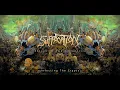 Download Lagu Suffocation - Effigy Of The Forgotten (Simone Pietroforte REMASTER)