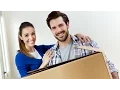 What Makes the DSLD Difference