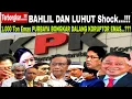 Lagu Terbongkar…!!! 1.000 Ton Emas, Purbaya Bongkar Dalang Koruptor Emas…!!! Bahlil Dan Luhut Shock...???