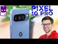 Download Lagu Google Pixel 10 Pro review | Goed toestel biedt te weinig nieuws | SmartphoneMan
