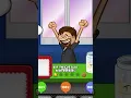 The Papa Louie DEVS Are In The Game