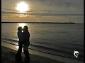 Exaltasamba - Ta Vendo Aquela Lua ( acústico )