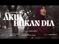Lagu Mustika - Aku, Bukan Dia [Original Music Video]