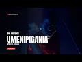 Download Lagu UMENIPIGANIA - Ezekiel John (official video)