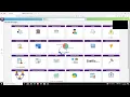 How to view enrollment appointments