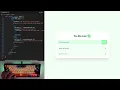 ASMR Programming - Todo App