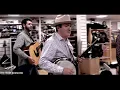 Seth Mulder & Midnight Run  "My My My"