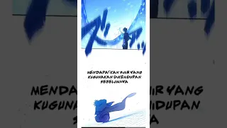 the reincarnation of the forbidden archmage chapter 01