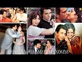 Lagu Indian Actor Dharmendra and Hema Malini's Untold Love Story | How Did Dharmendra Meet Hema Malini