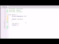 C 6 Functions with Multiple or No Parameters C Tutorial