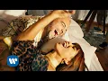 Download Lagu Anitta, Maluma - El Que Espera [Official Music Video]