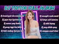 Download Lagu DJ TIKTOK TERBARU 2023 - DJ BERSUSAH PAYAH AKU MENCINTAIMU X JANGAN TANYA BAGAIMANA ESOK