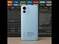 Download Lagu Redmi A1/ A1 Plus DM -Verity Corruption Error Fix by UnlockTool