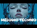 Download Lagu Melodic Techno \u0026 Progressive House Beats | Perfect Soundtrack for Focus and Calm