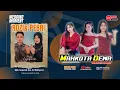 Download Lagu LIVE MAHKOTA DEWA DANGDUT // WEDDING ROZI \u0026 FEBRI // MUSTIKA INDAH AUDIO // AYA MULTIMEDIA