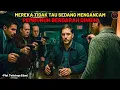 Download Lagu Preman Selalu Memeras PRIA LEMBUT Ini Tanpa Tau Dia Sebenarnya PEMBUNUH BERANTAI Paling DICARI