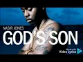 Nas Get Down(audio)