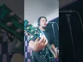 Download Lagu ilu imu - i love u i miss u - Hati band (cover)