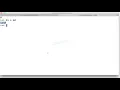 5 Python Expression - Exercises Python Programming for Beginners Kids