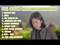 Download Lagu Maulana adriansyah full album || Lagu melayu terbaik