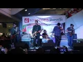 Silent Sanctuary - Pasensya Ka Na (Live Performance)