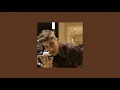 Download Lagu justin bieber - flatline (sped up)
