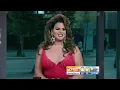 Female impersonator Farra N Hyte