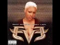 Eve - Love is Blind