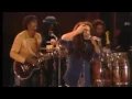 Bob Marley - Get Up Stand Up (Live at Santa Barbara Bowl, 1979)
