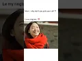 Download Lagu Stay With Me #goblin #gongyoo #kdrama #kdramaedit #remix #kdrama #kdramalovers #kpop