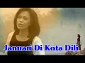 Download Lagu Januari Dikota Dilli - Rita Effendy || Legendaris