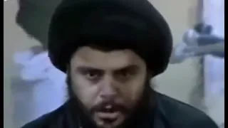 ياسامع الحق كوم ويانه   قصائد صدرية قديمه نادرة   صدريات حماسية   ترند      اغاني قديمة عراقيه شيعيه دندنها