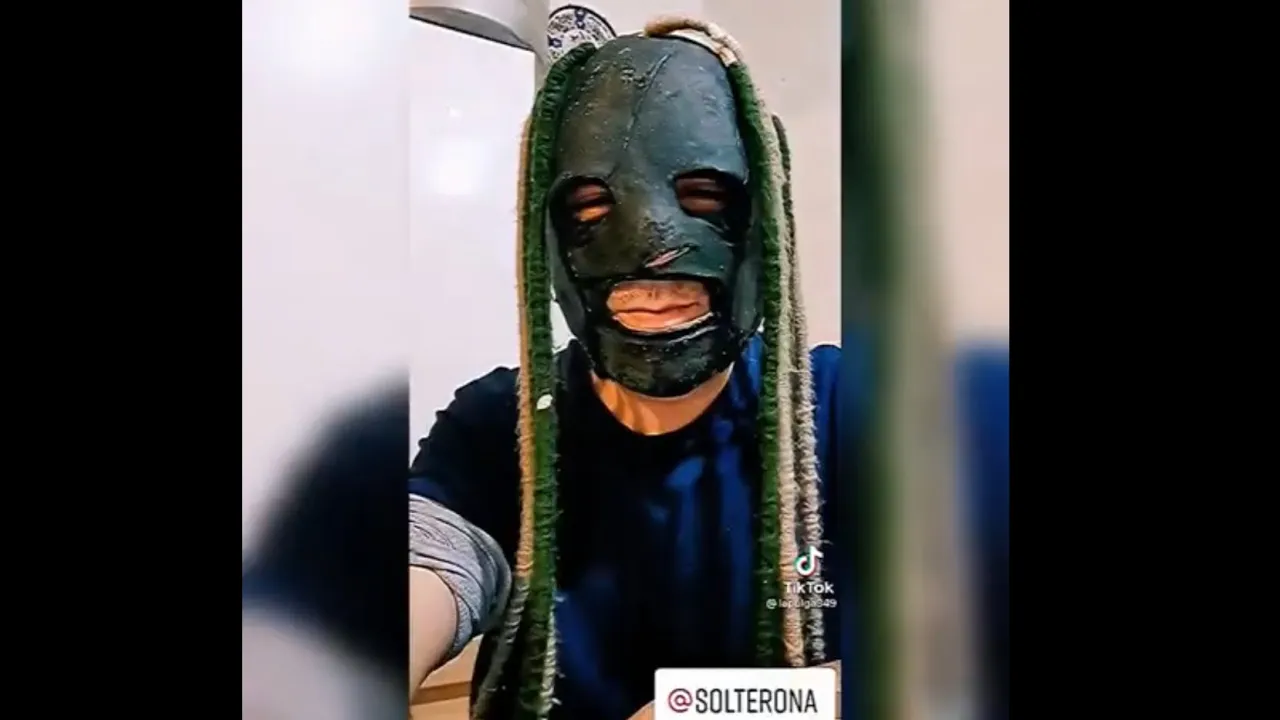 FEMINAZIS Haciendo El RIDICULO PARTE - 26