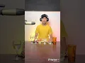 Download Lagu lagu estetik coper bimas, Tik tok viral keren menggunakan gelas